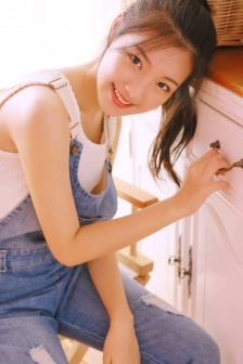 哔哩哔哩适合夫妻看的电视剧